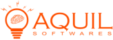 Aquil Softwares | Software Consultation And Services